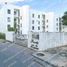2 Bedroom Apartment for sale in Cancun, Quintana Roo, Cancun
