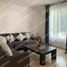 2 Bedroom Apartment for sale in Cancun, Quintana Roo, Cancun
