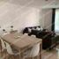 2 Bedroom Apartment for sale in Cancun, Quintana Roo, Cancun