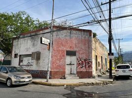  Grundstück zu verkaufen in Monterrey, Nuevo Leon, Monterrey