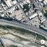  Grundstück zu verkaufen in Monterrey, Nuevo Leon, Monterrey