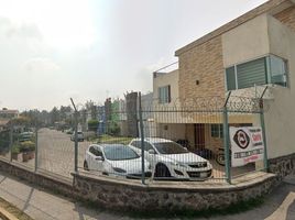 3 Schlafzimmer Haus zu verkaufen in Guadalajara, Jalisco, Guadalajara