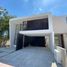 3 Habitación Villa en venta en Merida, Yucatán, Merida