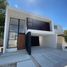 3 Habitación Villa en venta en Merida, Yucatán, Merida
