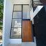 3 Habitación Villa en venta en Merida, Yucatán, Merida