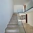 3 Habitación Villa en venta en Merida, Yucatán, Merida