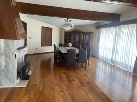 4 Schlafzimmer Haus zu verkaufen in Alvaro Obregon, Mexico City, Alvaro Obregon