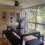 4 Schlafzimmer Haus zu verkaufen in Alvaro Obregon, Mexico City, Alvaro Obregon