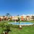 3 Bedroom Apartment for sale in Tepoztlan, Morelos, Tepoztlan