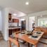 3 Bedroom Condo for sale in Tepoztlan, Morelos, Tepoztlan