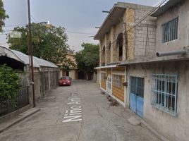 3 Bedroom House for sale in Tepoztlan, Morelos, Tepoztlan, Morelos, Mexico