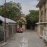 3 Bedroom House for sale in Tepoztlan, Morelos, Tepoztlan, Morelos, Mexico
