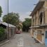 3 Bedroom House for sale in Tepoztlan, Morelos, Tepoztlan, Morelos, Mexico