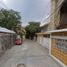 3 Bedroom House for sale in Tepoztlan, Morelos, Tepoztlan, Morelos, Mexico