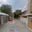 3 Bedroom House for sale in Tepoztlan, Morelos, Tepoztlan, Morelos, Mexico