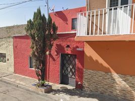 3 Schlafzimmer Haus zu verkaufen in Guadalajara, Jalisco, Guadalajara