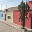 3 Schlafzimmer Haus zu verkaufen in Guadalajara, Jalisco, Guadalajara