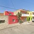 3 Schlafzimmer Haus zu verkaufen in Guadalajara, Jalisco, Guadalajara