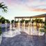 Condominium 1 chambre à vendre à Cozumel, Quintana Roo, Cozumel
