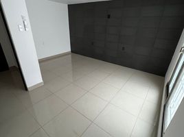 15 m² Office for rent in Medellin, Veracruz, Medellin