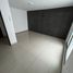 161 Sqft Office for rent in Medellin, Veracruz, Medellin