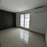 15 m² Office for rent in Medellin, Veracruz, Medellin