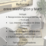 15 m² Office for rent in Medellin, Veracruz, Medellin