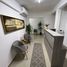 15 m² Office for rent in Medellin, Veracruz, Medellin