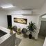 15 m² Office for rent in Medellin, Veracruz, Medellin