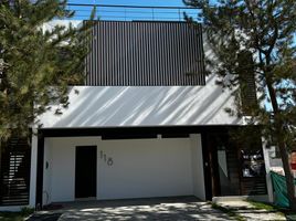 Maison 3 chambre à vendre à Zapopan, Jalisco, Zapopan, Jalisco