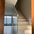 Maison 3 chambre à vendre à Zapopan, Jalisco, Zapopan, Jalisco
