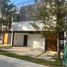 Maison 3 chambre à vendre à Zapopan, Jalisco, Zapopan, Jalisco