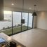 Maison 3 chambre à vendre à Zapopan, Jalisco, Zapopan, Jalisco