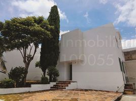 4 Habitación Casa en venta en Cuernavaca, Morelos, Cuernavaca