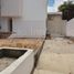 4 Habitación Casa en venta en Cuernavaca, Morelos, Cuernavaca
