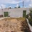 4 Habitación Casa en venta en Cuernavaca, Morelos, Cuernavaca