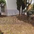 4 Habitación Casa en venta en Cuernavaca, Morelos, Cuernavaca