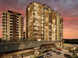 3 Habitación Departamento en venta en Cancún, Quintana Roo, Cancún