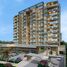 3 Habitación Departamento en venta en Cancún, Quintana Roo, Cancún