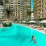 3 Habitación Departamento en venta en Cancún, Quintana Roo, Cancún