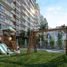 3 Habitación Departamento en venta en Cancún, Quintana Roo, Cancún