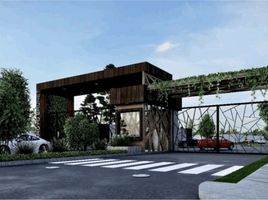 3 Bedroom Condo for sale in Jesus Maria, Aguascalientes, Jesus Maria, Aguascalientes
