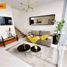 3 Bedroom Condo for sale in Jesus Maria, Aguascalientes, Jesus Maria, Aguascalientes