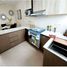 3 Bedroom Condo for sale in Jesus Maria, Aguascalientes, Jesus Maria, Aguascalientes