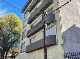 Condominium 3 chambre à vendre à Coyoacan, Mexico City, Coyoacan