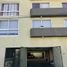 Condominium 3 chambre à vendre à Coyoacan, Mexico City, Coyoacan