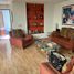 Condominium 3 chambre à vendre à Coyoacan, Mexico City, Coyoacan