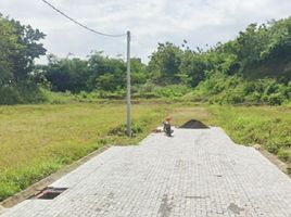  Terrain for sale in Gajahmungkur, Semarang, Gajahmungkur