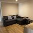 Appartement 3 chambre à vendre à Zapopan, Jalisco, Zapopan