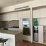 Appartement 3 chambre à vendre à Zapopan, Jalisco, Zapopan